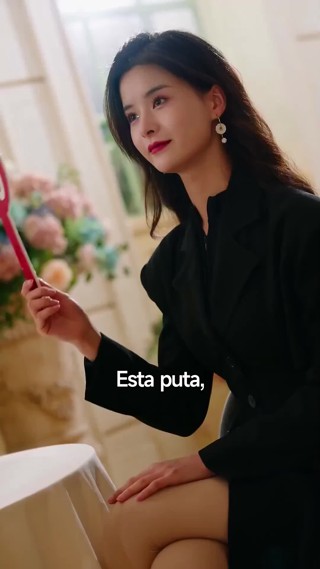Épisode 23