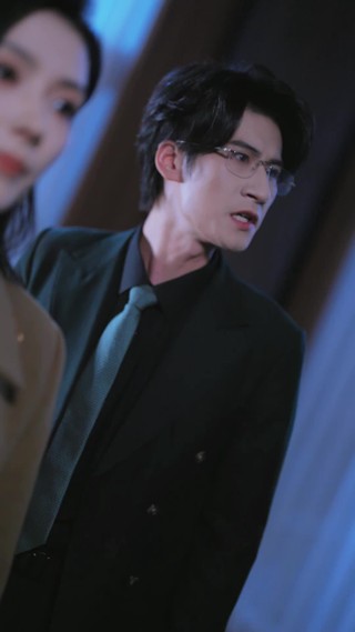 集 8