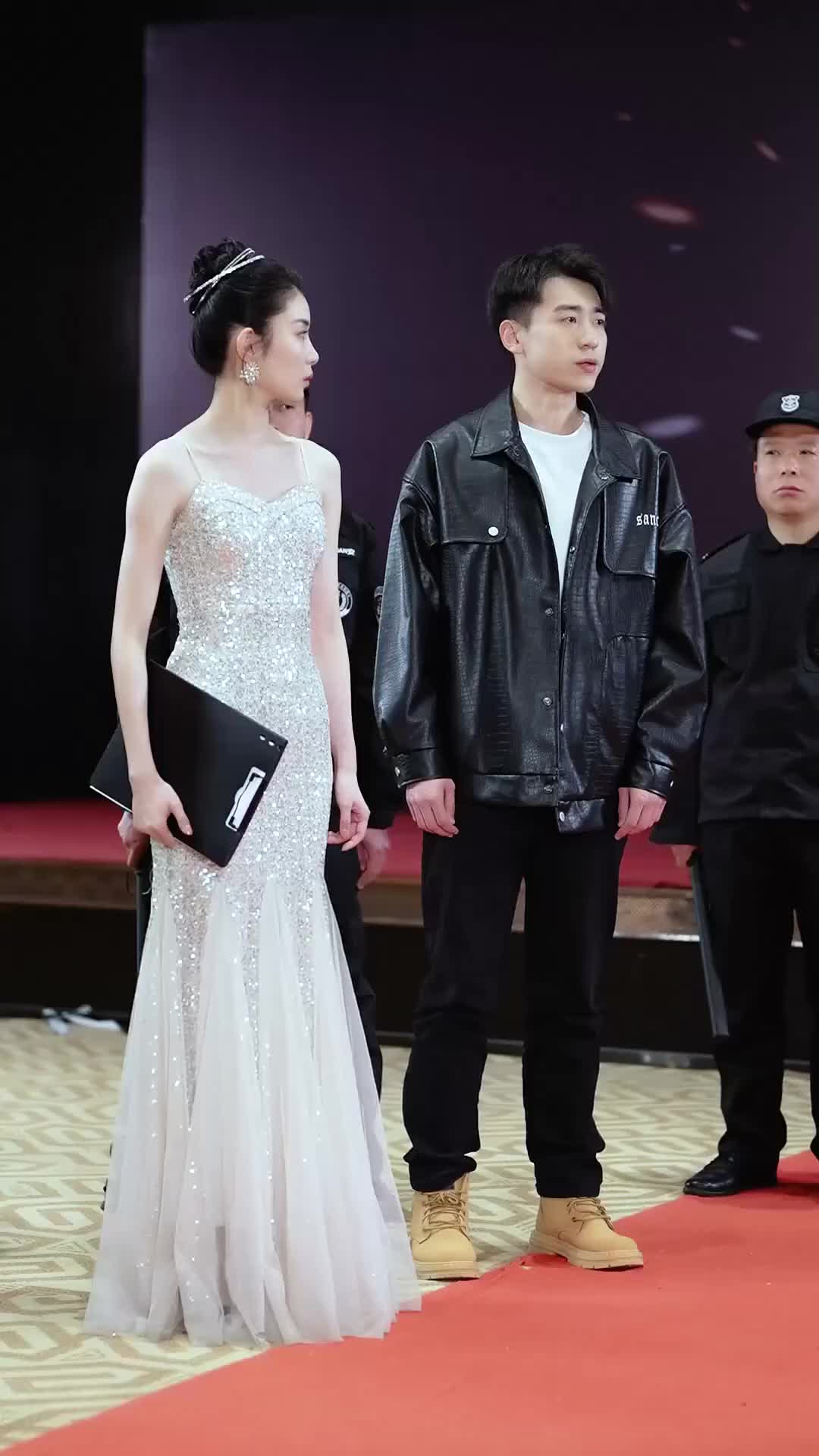集 22