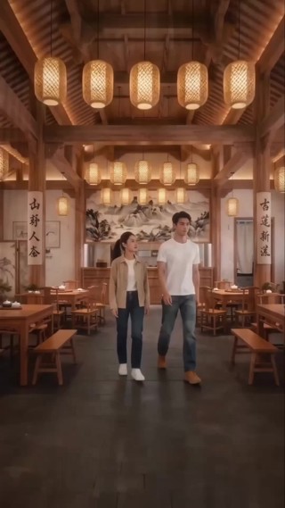 集 18