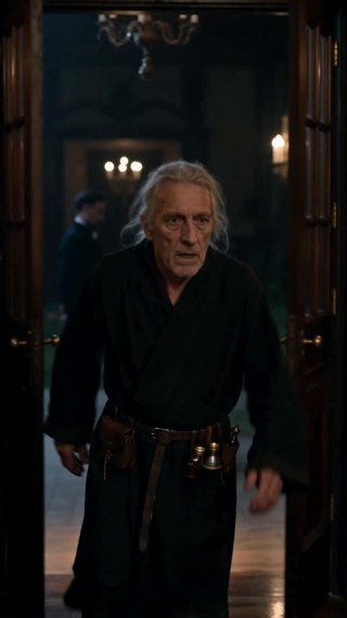Episode 7