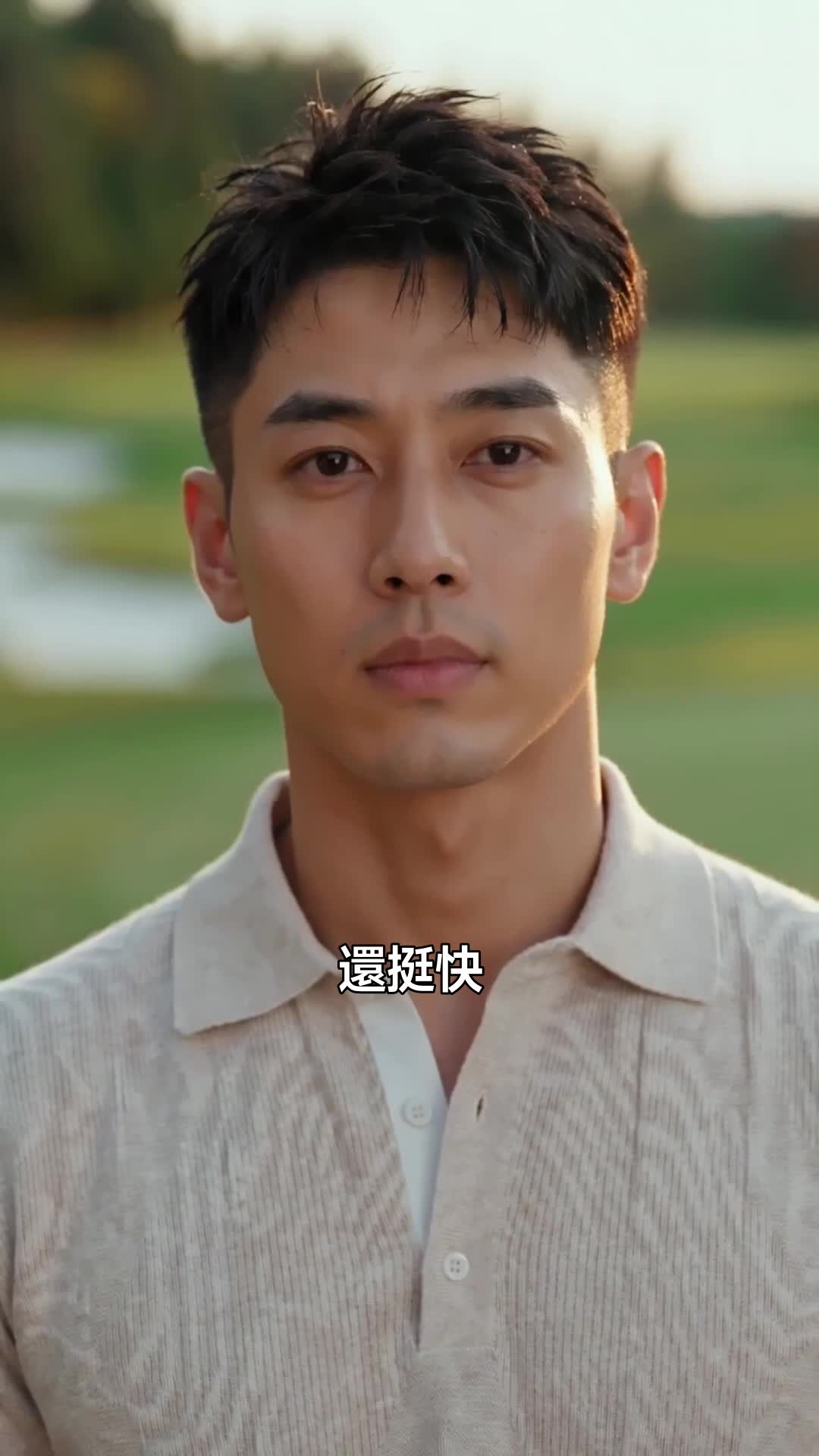 ตอนที่ 26