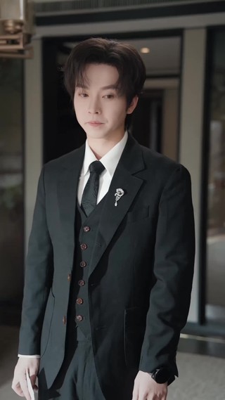 集 25