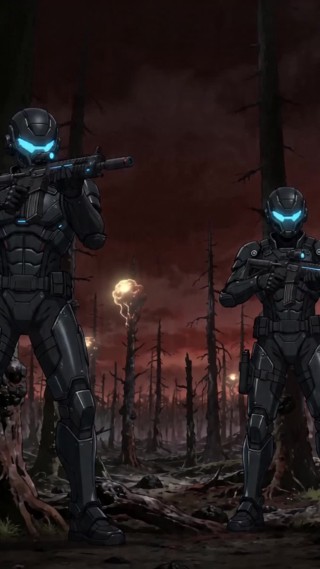 Episode 18