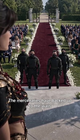 Episode 22