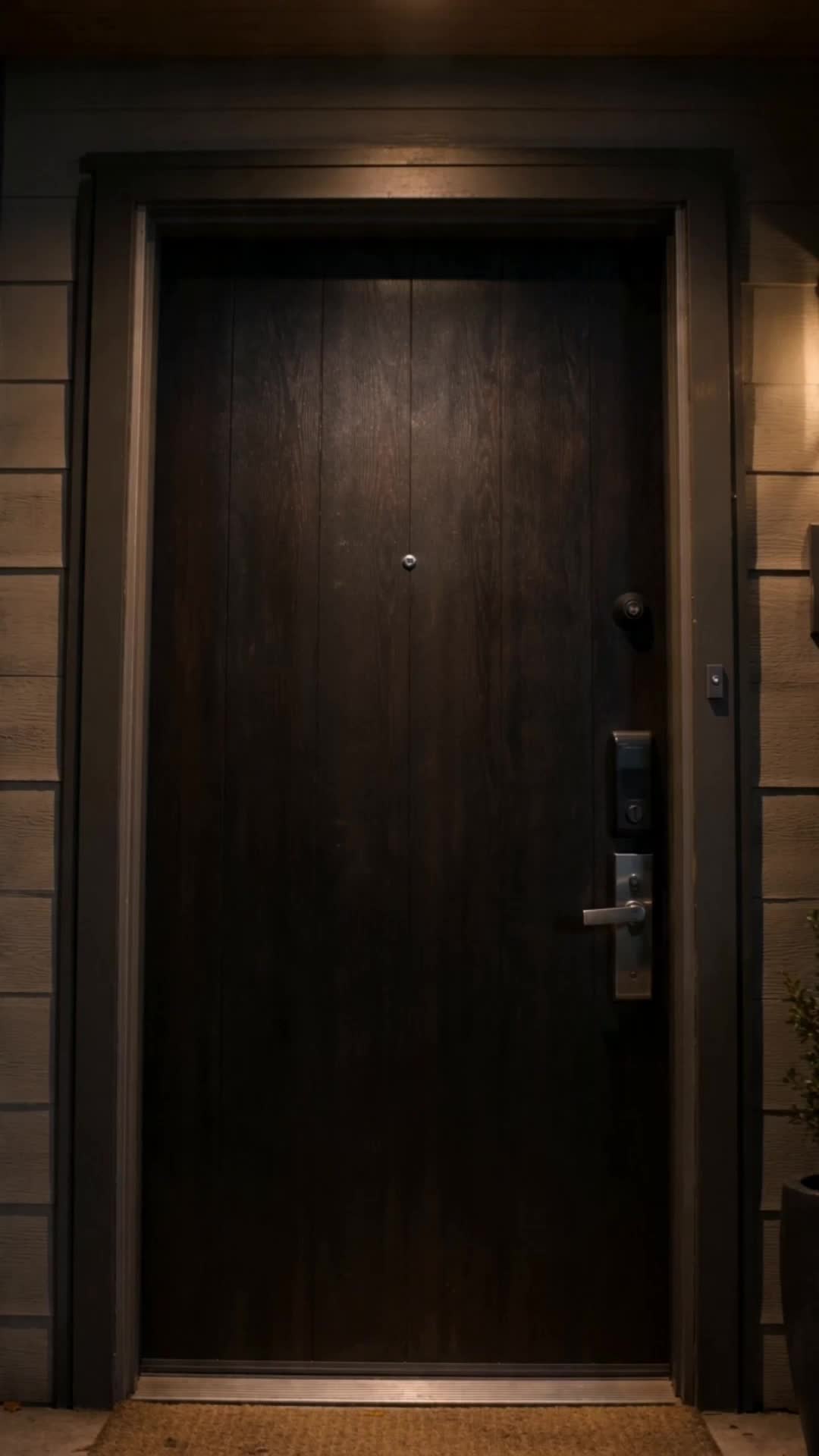 Episode 30