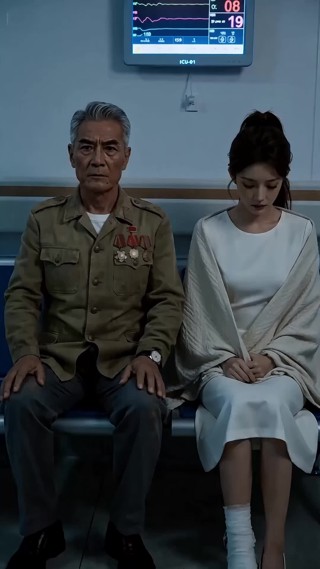 集 27