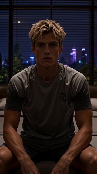 Episode 26