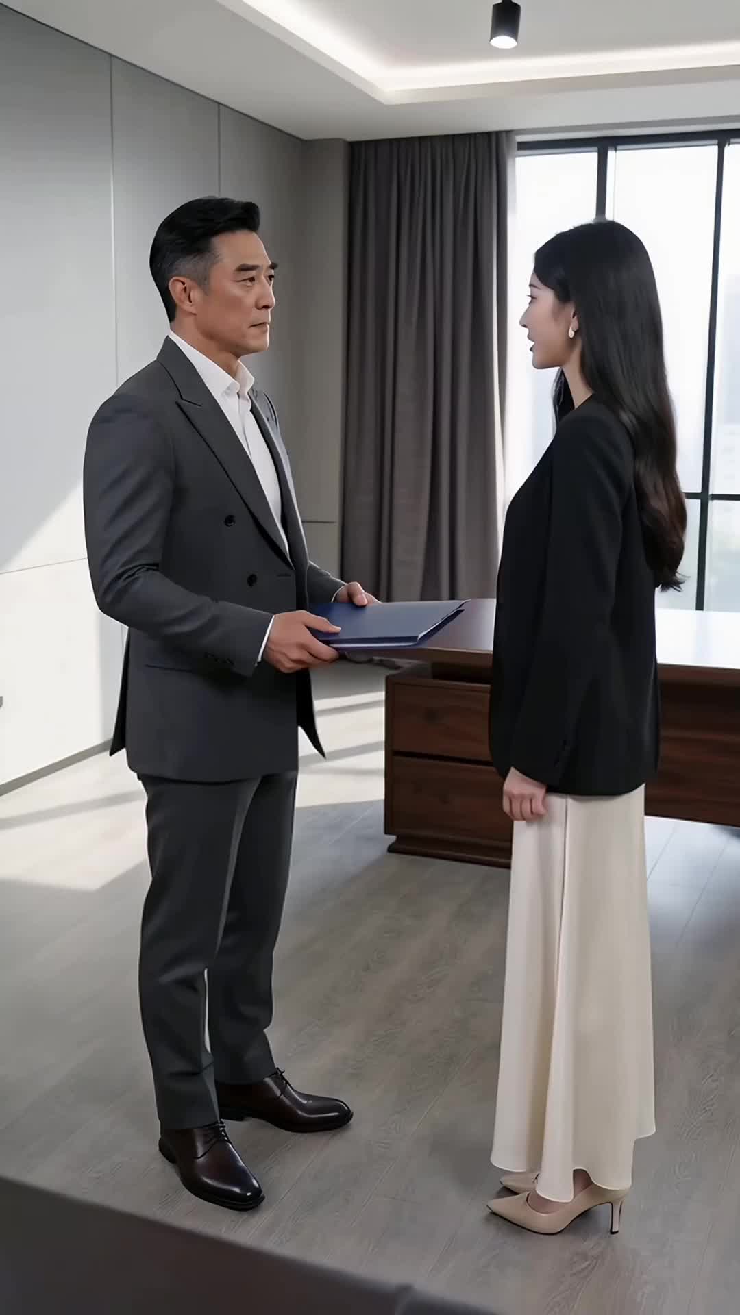 集 27