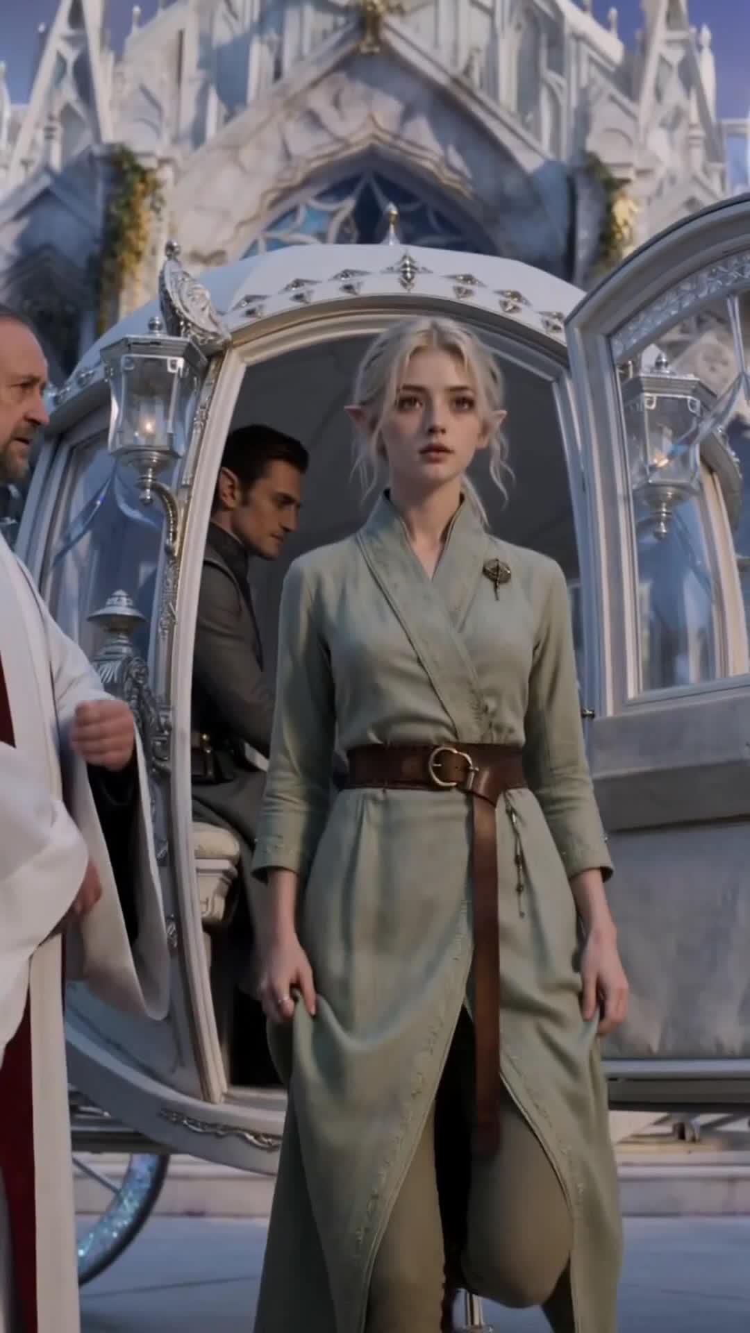 Episode 15