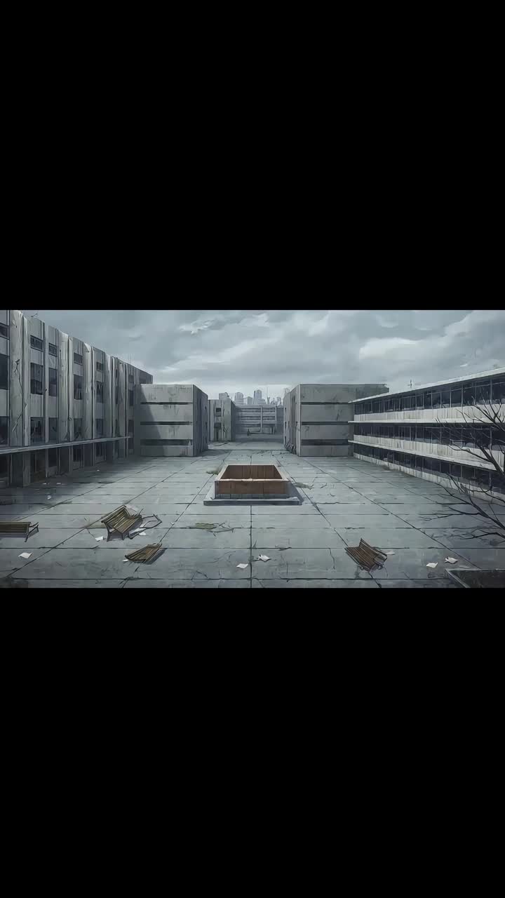 Episode 17