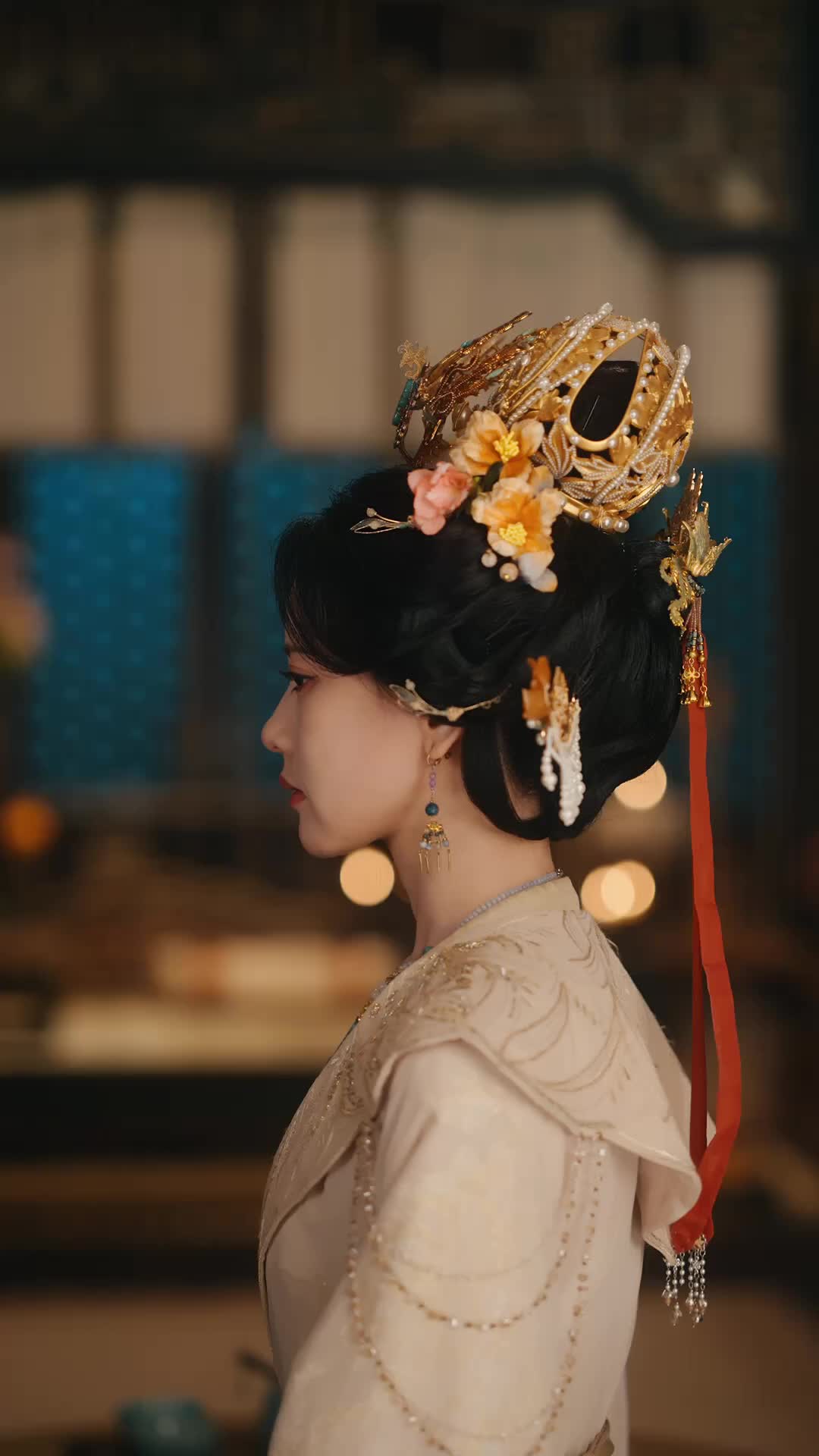 集 21