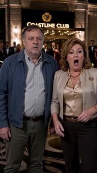 Episódio 19