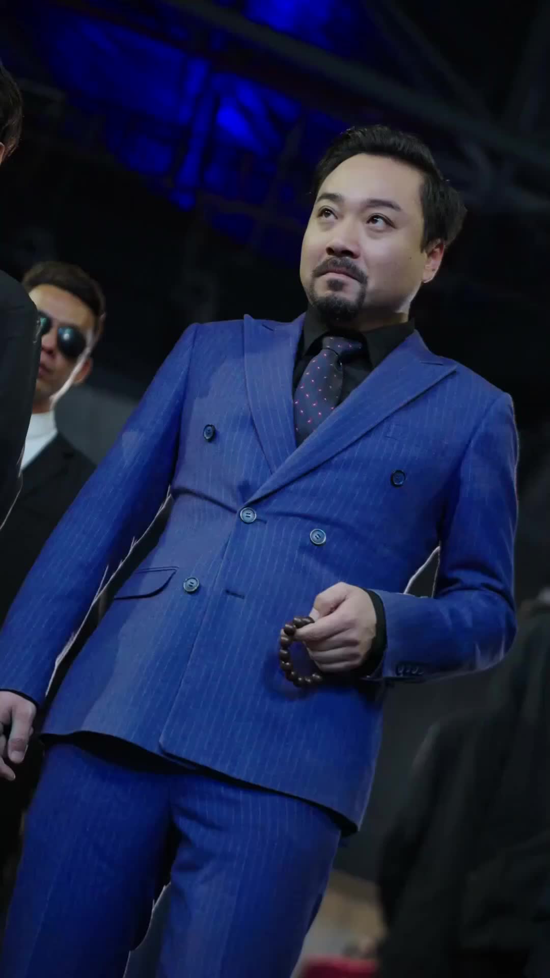 Episodio 22