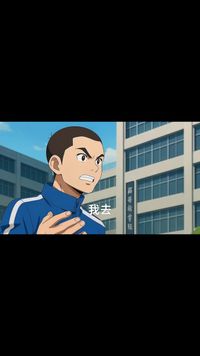 集 10