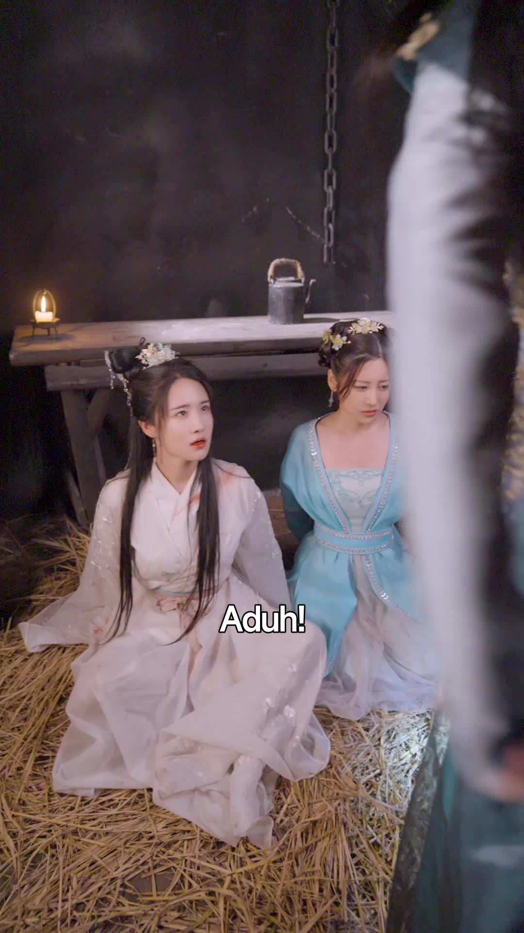 Episode 24