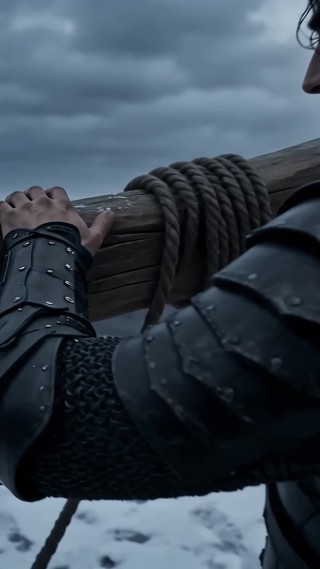 Episode 20