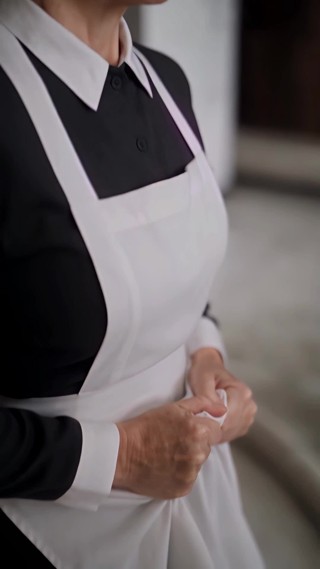 Episode 13