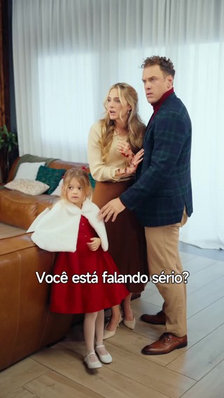 Épisode 14