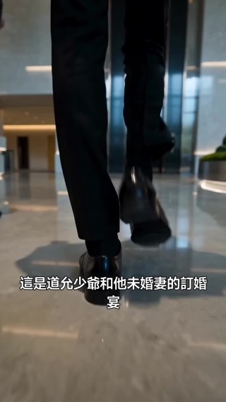 話 15