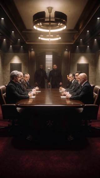 Episode 11
