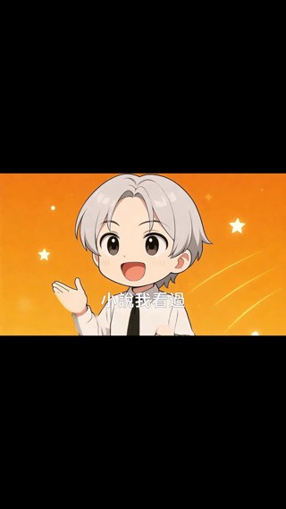 話 3