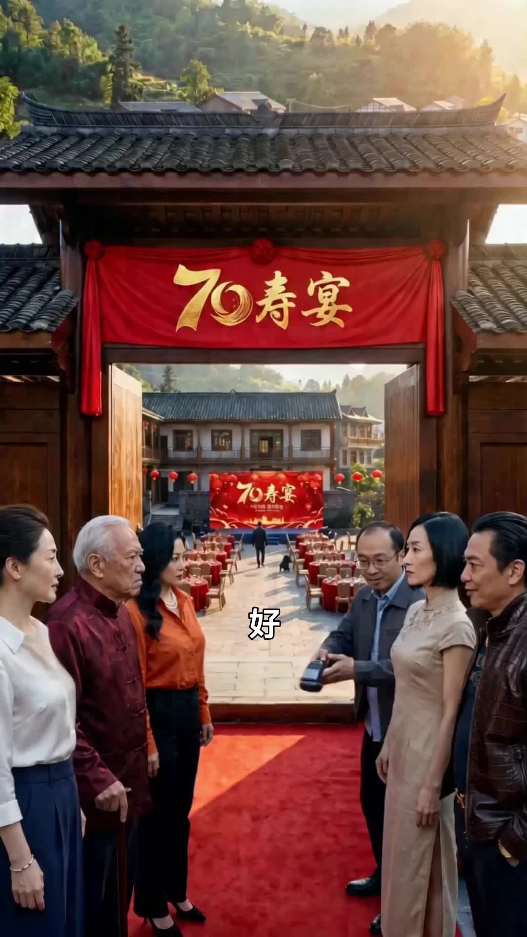 集 7