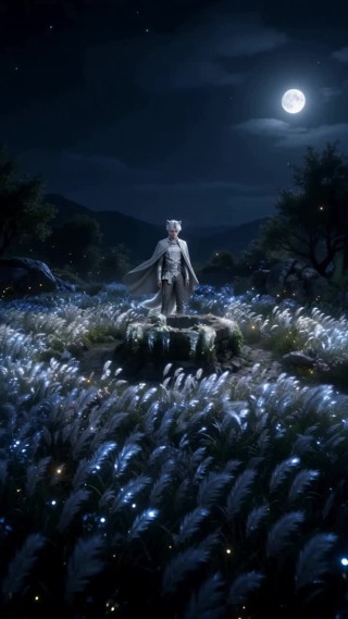 Episode 15