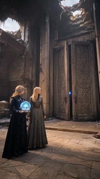 Episode 15
