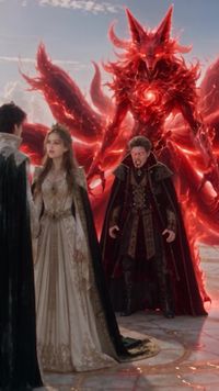Episode 9