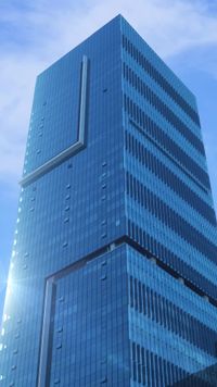 集 30