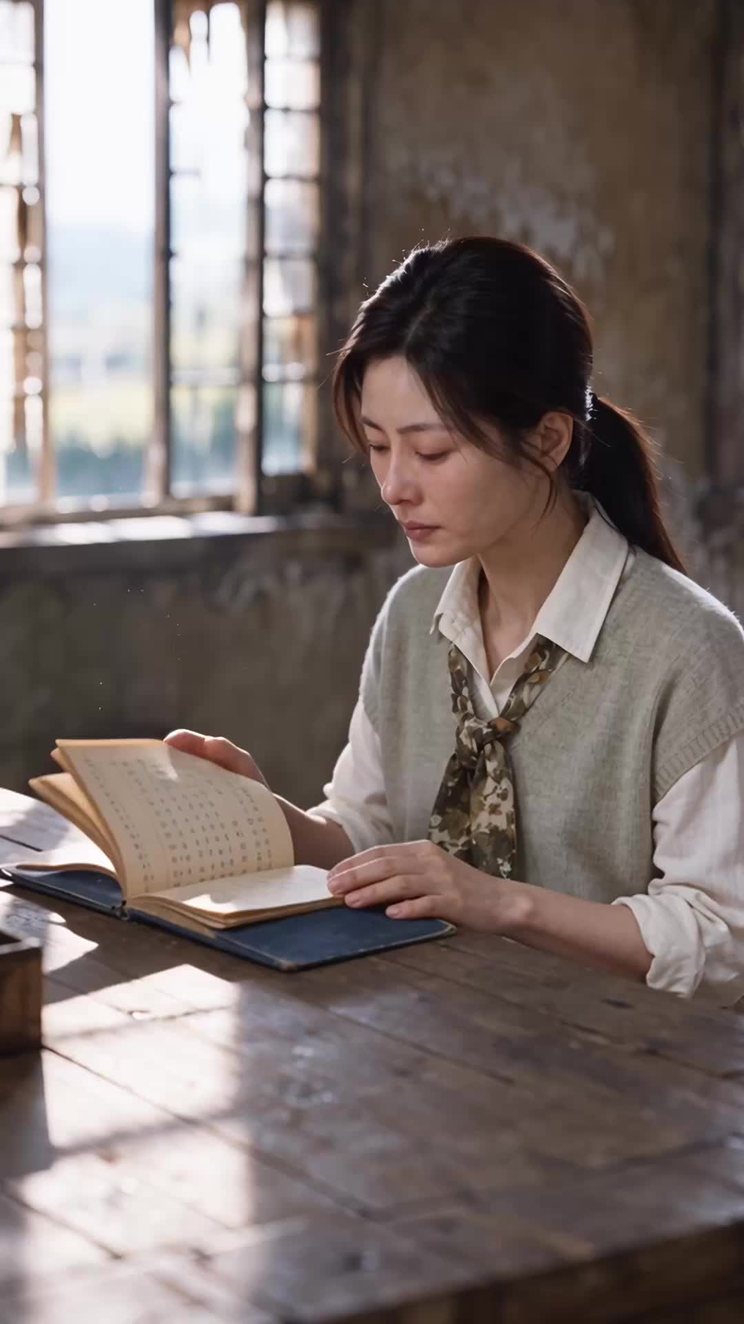 集 6