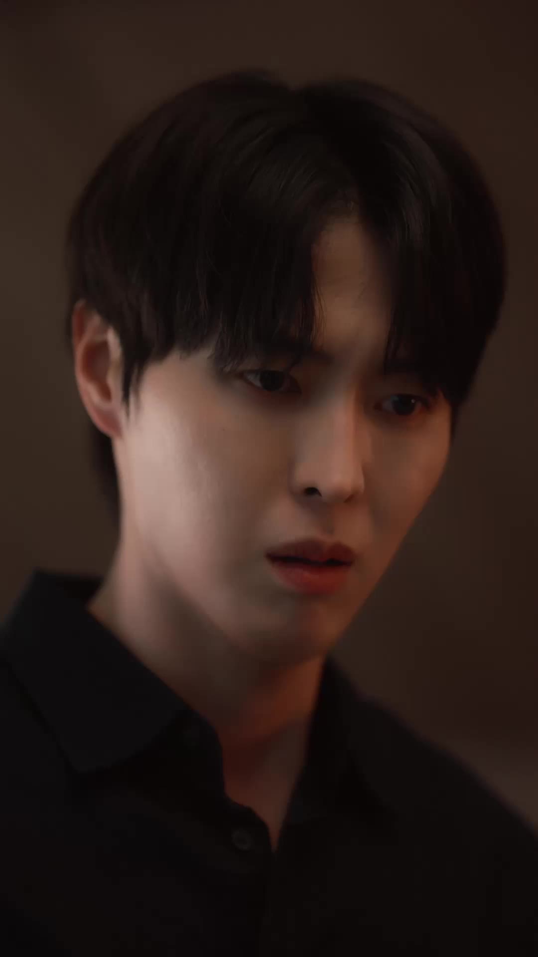 ตอนที่ 14