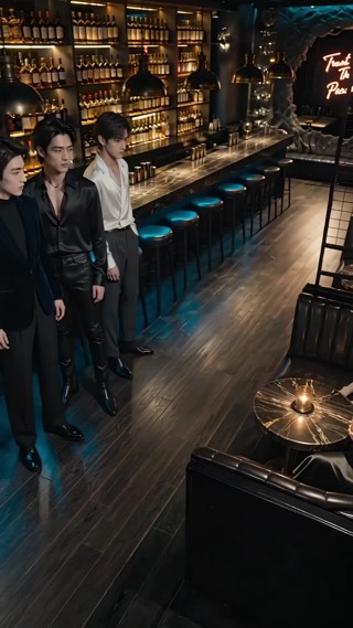 集 29