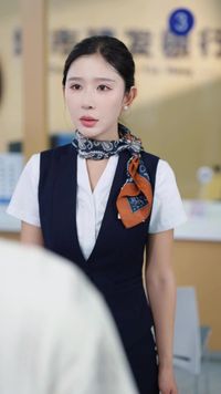 Episode 21