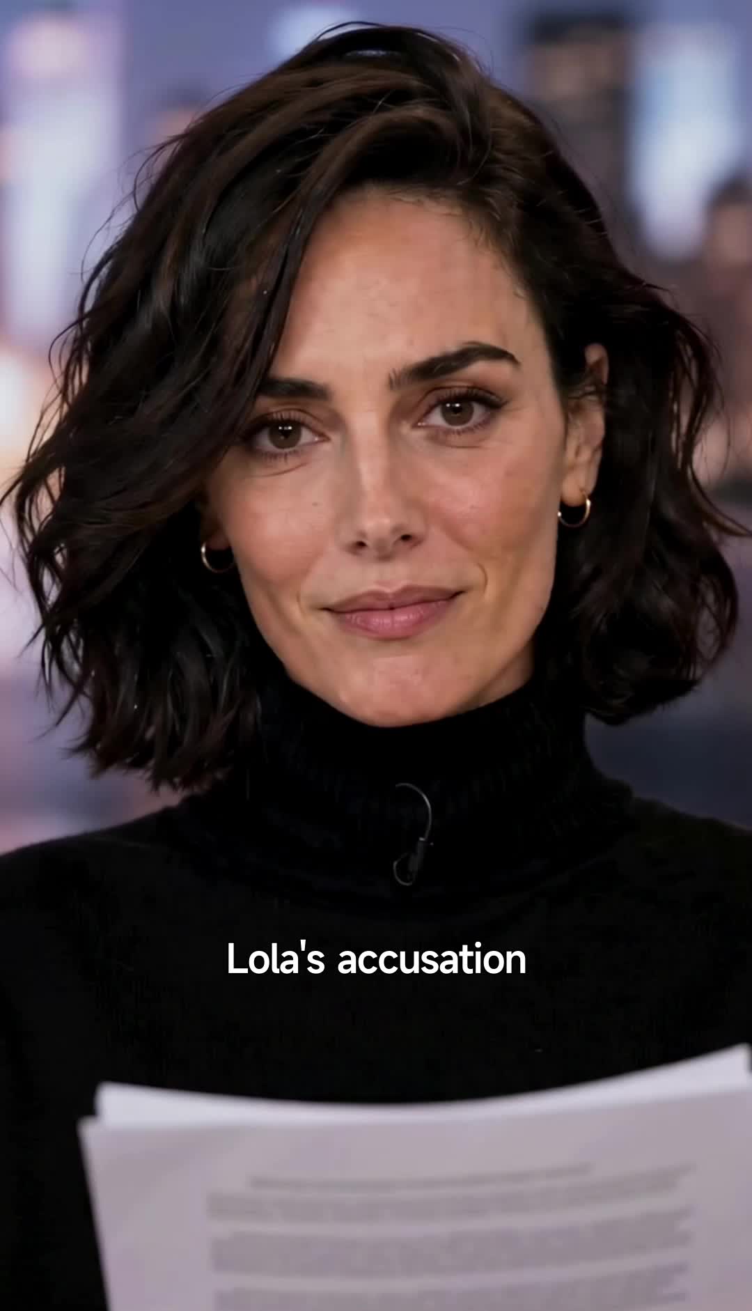 Episode 14