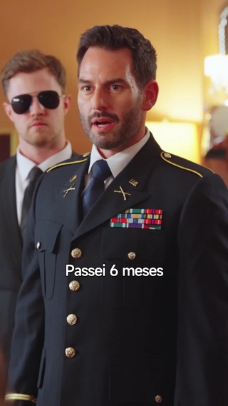 Épisode 19