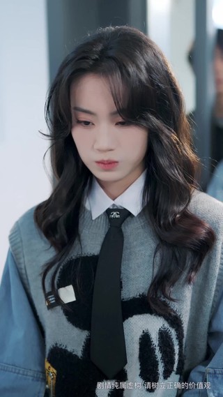 話 8