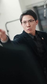 集 27
