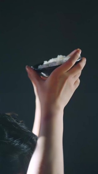 ตอนที่ 1