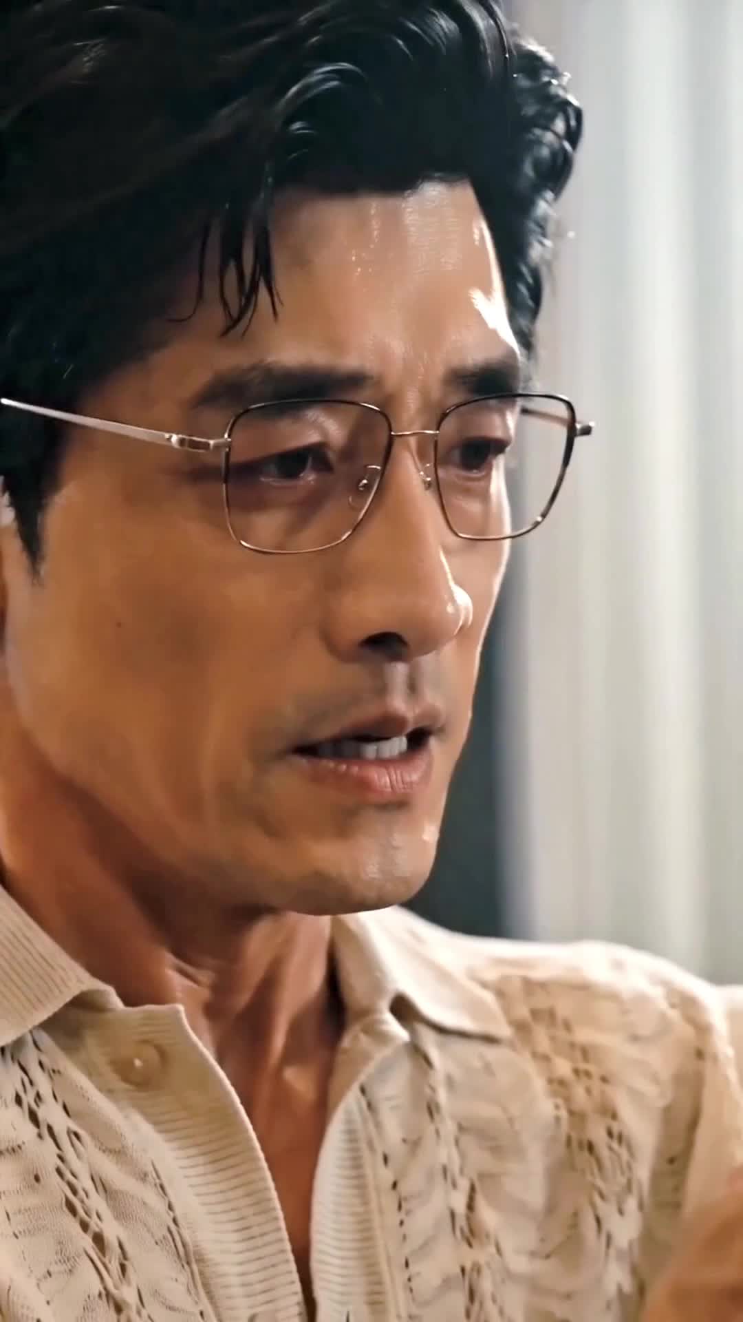 集 6