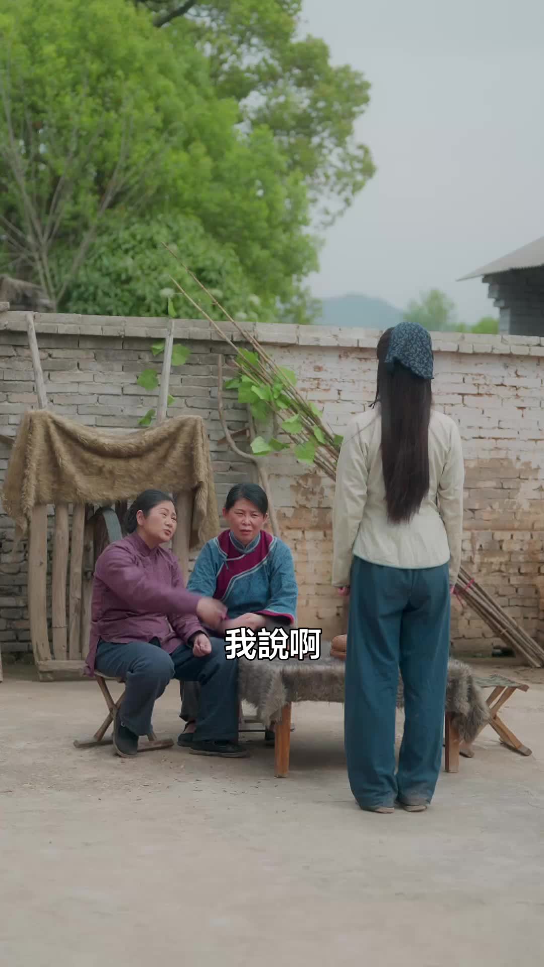 話 27