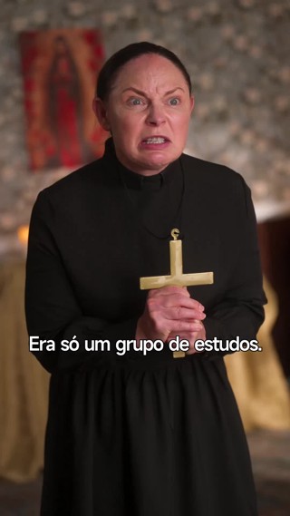 Episódio 4