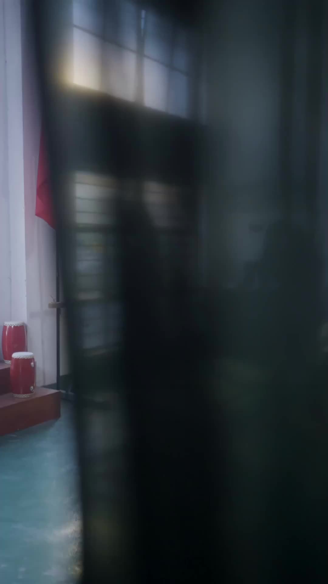 Épisode 8