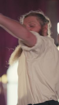 Épisode 25