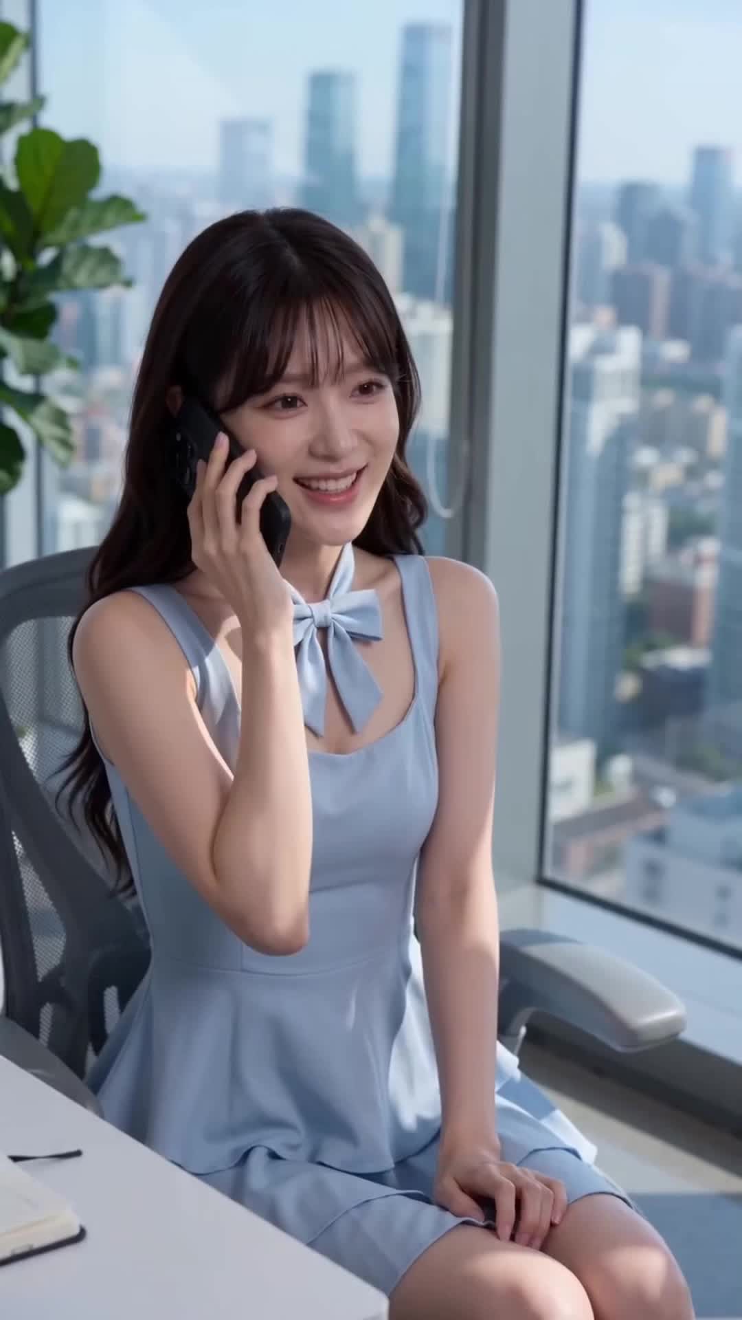 集 25