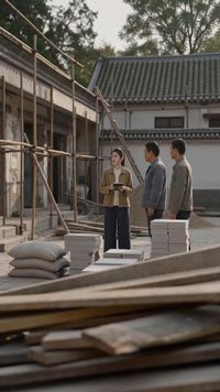 集 19