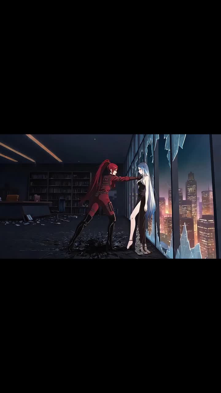 Episode 11