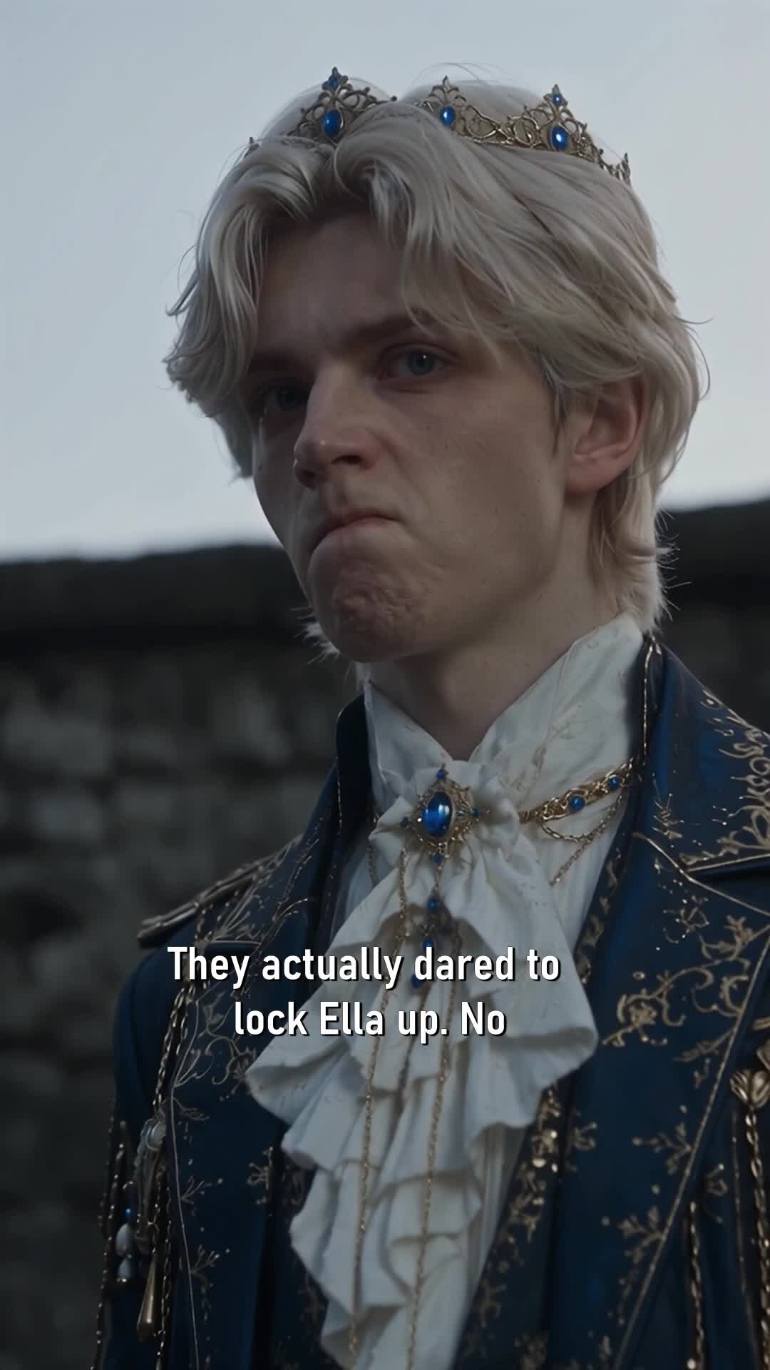 Episode 16