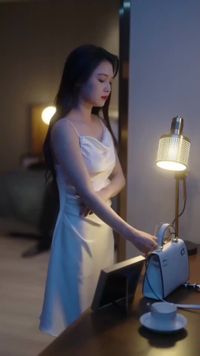 ตอนที่ 1